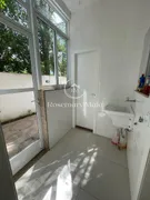 Casa de Condomínio com 4 Quartos à venda, 256m² no Recreio Dos Bandeirantes, Rio de Janeiro - Foto 35