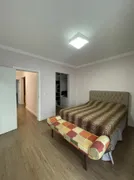 Sobrado com 2 Quartos à venda, 190m² no Vila do Conde , Barueri - Foto 20