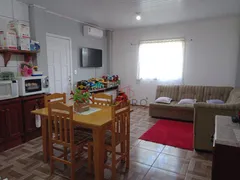 Casa com 5 Quartos à venda, 220m² no Piá, Nova Petrópolis - Foto 7