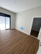 Casa de Condomínio com 3 Quartos à venda, 167m² no Condominio Granja Olga Ii, Sorocaba - Foto 9