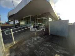 Prédio Inteiro para alugar, 810m² no Jardim Marajoara, São Paulo - Foto 1