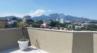 Apartamento com 3 Quartos à venda, 165m² no Taquara, Rio de Janeiro - Foto 5