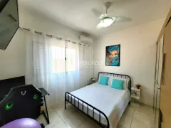 Casa com 2 Quartos à venda, 84m² no Jardim São Roque, Americana - Foto 3