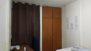 Apartamento com 3 Quartos à venda, 85m² no Setor Central, Goiânia - Foto 10