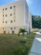 Apartamento com 2 Quartos à venda, 60m² no Casa Branca, Belo Horizonte - Foto 16