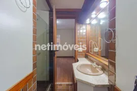Apartamento com 3 Quartos à venda, 118m² no Savassi, Belo Horizonte - Foto 18