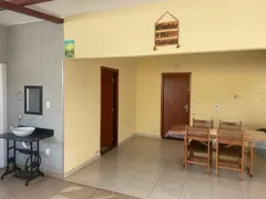 Casa com 3 Quartos à venda, 85m² no Bonfim, Salvador - Foto 10