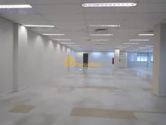 Prédio Inteiro para alugar, 4816000m² no Parque Industrial Tomas Edson, São Paulo - Foto 8