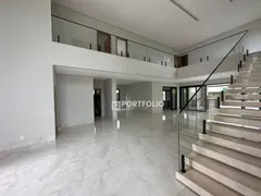 Casa de Condomínio com 4 Quartos à venda, 440m² no ALPHAVILLE GOIAS , Goiânia - Foto 7