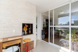 Apartamento com 2 Quartos à venda, 85m² no Boa Vista, Curitiba - Foto 13