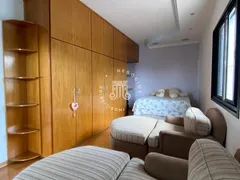 Sobrado com 4 Quartos para alugar, 460m² no Jardim Paulista II, Jundiaí - Foto 17