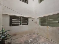 Casa com 3 Quartos à venda, 141m² no Granbery, Juiz de Fora - Foto 23