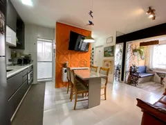 Apartamento com 2 Quartos à venda, 62m² no Roçado, São José - Foto 1