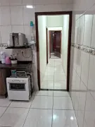 Casa com 3 Quartos à venda, 150m² no Parque Santa Felícia Jardim, São Carlos - Foto 32