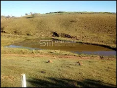 Fazenda / Sítio / Chácara com 5 Quartos à venda, 1m² no Rocinha, Guaratinguetá - Foto 7