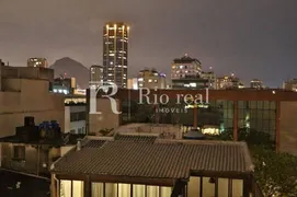 Cobertura com 3 Quartos à venda, 200m² no Leblon, Rio de Janeiro - Foto 18