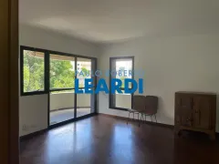 Apartamento com 4 Quartos à venda, 143m² no Morumbi, São Paulo - Foto 1