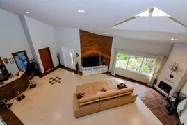 Casa de Condomínio com 3 Quartos à venda, 330m² no Caputera, Arujá - Foto 5