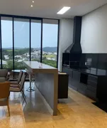 Casa de Condomínio com 4 Quartos para alugar, 635m² no Residencial Villaggio Paradiso, Itatiba - Foto 18