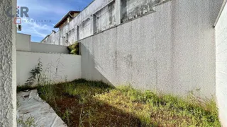 Casa de Condomínio com 3 Quartos à venda, 154m² no Chácaras Alto da Glória, Goiânia - Foto 10