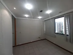 Conjunto Comercial / Sala à venda, 53m² no Praia do Sua, Vitória - Foto 14