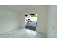 Casa com 2 Quartos à venda, 76m² no Figueira, Gaspar - Foto 9