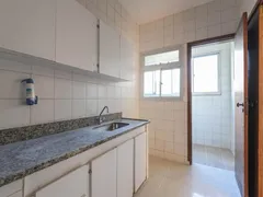 Apartamento com 3 Quartos à venda, 100m² no Luxemburgo, Belo Horizonte - Foto 10