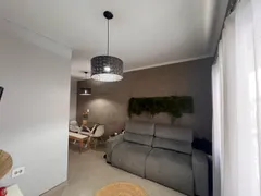 Casa de Condomínio com 3 Quartos à venda, 126m² no Vila Formosa, São Paulo - Foto 10