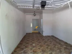 Loja / Salão / Ponto Comercial para alugar, 25m² no Conjunto Residencial Butantã, São Paulo - Foto 6