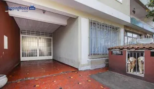 Sobrado com 3 Quartos à venda, 202m² no Alto da Lapa, São Paulo - Foto 3