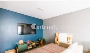 Apartamento com 4 Quartos à venda, 197m² no Jardim Paulista, São Paulo - Foto 4