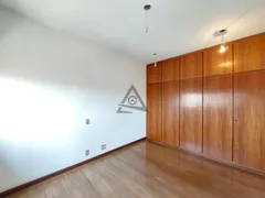 Apartamento com 4 Quartos para alugar, 310m² no Cambuí, Campinas - Foto 23