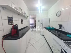 Apartamento com 3 Quartos para alugar, 120m² no Brejatuba, Guaratuba - Foto 10