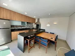 Casa de Condomínio com 4 Quartos à venda, 374m² no Barão Geraldo, Campinas - Foto 82