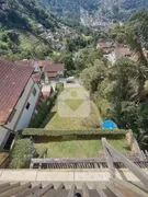 Casa com 3 Quartos à venda, 250m² no Mosela, Petrópolis - Foto 33
