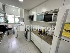 Apartamento com 3 Quartos à venda, 87m² no Vila da Penha, Rio de Janeiro - Foto 19