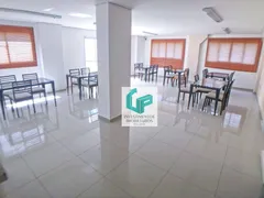 Apartamento com 2 Quartos à venda, 70m² no Parque Campolim, Sorocaba - Foto 16