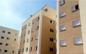 Apartamento com 3 Quartos à venda, 82m² no São Miguel Paulista, São Paulo - Foto 4