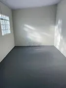 Galpão / Depósito / Armazém com 1 Quarto para alugar, 211m² no Jardim Florestan Fernandes, Ribeirão Preto - Foto 5