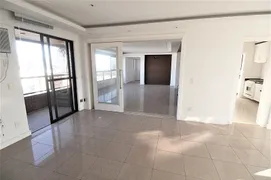 Cobertura com 4 Quartos à venda, 374m² no América, Joinville - Foto 20