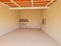 Casa com 2 Quartos à venda, 180m² no Residencial Buriti, Senador Canedo - Foto 4