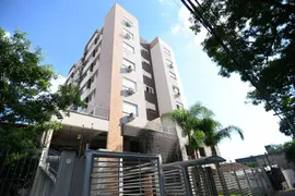 Apartamento com 2 Quartos à venda, 57m² no Partenon, Porto Alegre - Foto 38