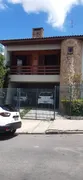 Casa com 5 Quartos à venda, 342m² no Vila Rosa, Itapetininga - Foto 32