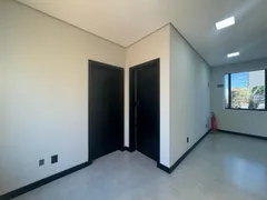 Prédio Inteiro para alugar, 245m² no Centro, Araçatuba - Foto 17