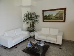 Casa Comercial com 1 Quarto à venda, 100m² no Nova Aliança, Ribeirão Preto - Foto 31