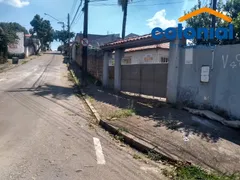 Terreno / Lote / Condomínio à venda, 400m² no Agapeama, Jundiaí - Foto 14