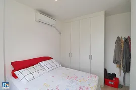 Apartamento com 3 Quartos à venda, 77m² no Barra da Tijuca, Rio de Janeiro - Foto 11