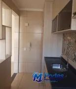 Apartamento com 3 Quartos à venda, 159m² no Eldorado, São José do Rio Preto - Foto 10