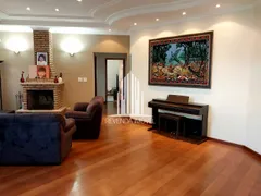 Casa com 4 Quartos à venda, 400m² no Jardim Japão, São Paulo - Foto 1