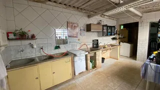 Casa com 4 Quartos à venda, 250m² no , Barrinha - Foto 17
